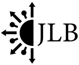 JLB trademark