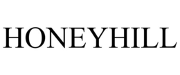 HONEYHILL trademark