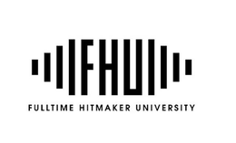 FHU FULLTIME HITMAKER UNIVERSITY trademark