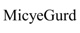 MICYEGURD trademark