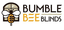 BUMBLE BEE BLINDS trademark