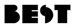 BEST trademark