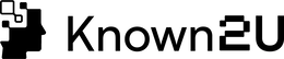KNOWN2U trademark
