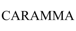 CARAMMA trademark