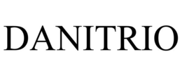 DANITRIO trademark