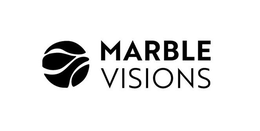 MARBLE VISIONS trademark