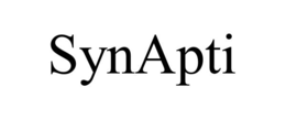 SYNAPTI trademark