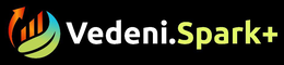 VEDENI.SPARK+ trademark
