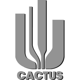 CACTUS trademark