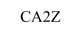CA2Z trademark