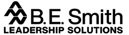AMN B.E. SMITH LEADERSHIP SOLUTIONS trademark