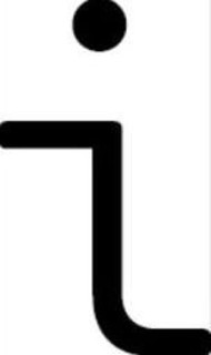 I trademark