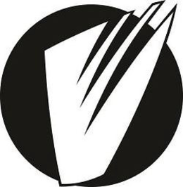 V trademark