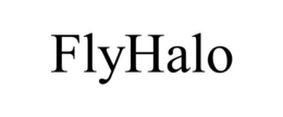 FLYHALO trademark