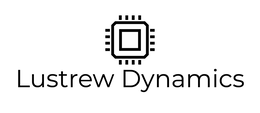 LUSTREW DYNAMICS trademark