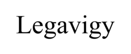 LEGAVIGY trademark