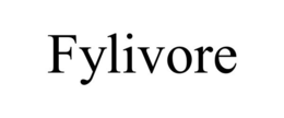 FYLIVORE trademark
