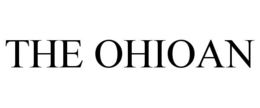 THE OHIOAN trademark