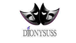 DIONYSUSS trademark