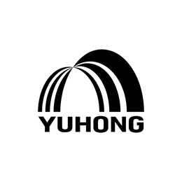 YUHONG trademark