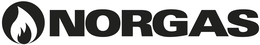NORGAS trademark
