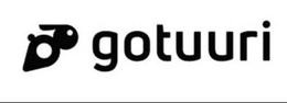 GOTUURI trademark