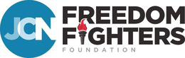 JCN FREEDOM FIGHTERS FOUNDATION trademark