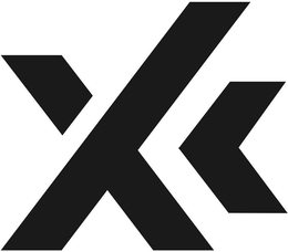 XC trademark