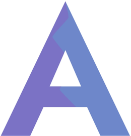 A trademark