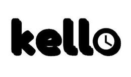 KELLO trademark