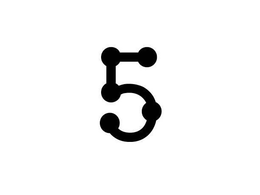 5 trademark