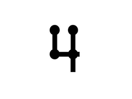 4 trademark