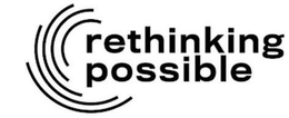 RETHINKING POSSIBLE trademark