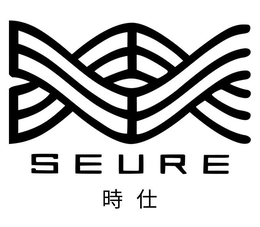 SEURE trademark