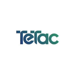 TETAC trademark