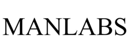 MANLABS trademark