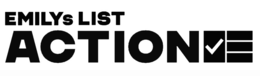 EMILYS LIST ACTION trademark