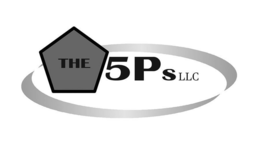 THE 5PS LLC trademark