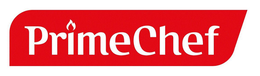 PRIMECHEF trademark