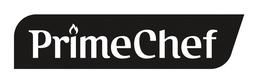 PRIMECHEF trademark