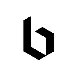B trademark