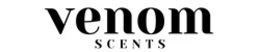 VENOM SCENTS trademark