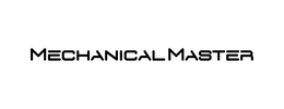 MECHANICAL MASTER trademark