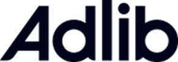 ADLIB trademark