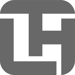 LTH trademark