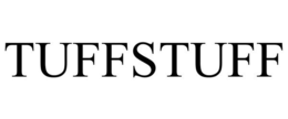 TUFFSTUFF trademark