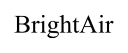 BRIGHTAIR trademark