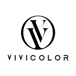 VV VIVICOLOR trademark