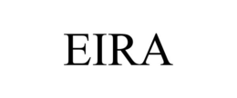 EIRA trademark
