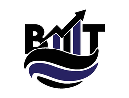 BMT trademark